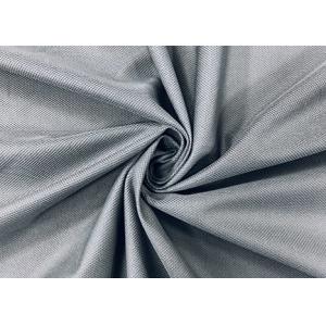 China 120GSM 100% Polyester Net Fabric Air Mesh Cloth Material Charcoal Grey supplier