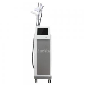 China Ly YAG Laser Beauty Instrument supplier