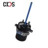 China Isuzu Truck Air Brake System Parts Japanese Truck Spare Parts T30/24DP LONG Brake Chamber wholesale