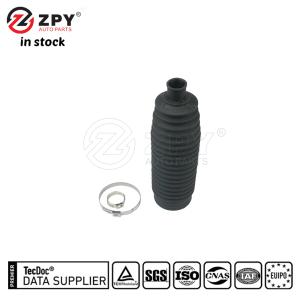 China ZPYステアリングラックブートキット 1K0423831A Audi VW ポルシェ用 wholesale