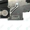 PA-12S-00530-C7 12mm Electronic SMT Feeders For SAMSUNG SM471 SM481