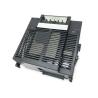 PLC modulaire 100% d'IC693MDL655OEM GE nouveau avec le support technique