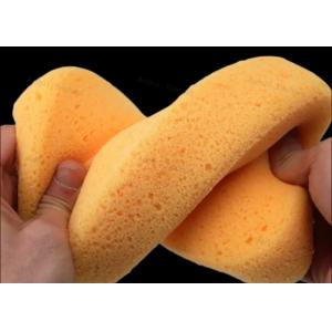 50 Quantity Grouting Cleaning Sponge For Quick And Efficient Cleaning