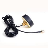 China Mobile DVR Security Camera 4G LTE Antenna For Industrial Gateway Modem Router on sale