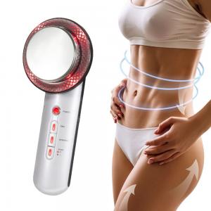 Weight Loss Ultrasound EMS Body Slimming Massager For Home Use