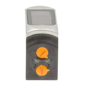 China IFM 06H301 Diffuse Reflection Photoelectric Sensor with Background Cancellation on sale