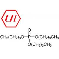 China TBP Tributyl Phosphate Cas 126-73-8 Chemical Organic Chemistry Solvents Defoamer on sale