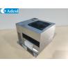 China Déshumidificateur thermoélectrique à deux canaux de 200W pour systèmes de mesure automatisés et analyseurs de gaz polluants wholesale