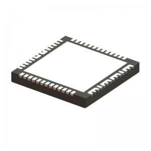 China INFINEON IRPS5401MTRPBF QFN56 Power Management ICs supplier
