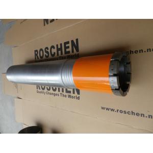 Heavy Duty Casing Cutters , Underground Casewell Drilling Tools