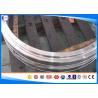 China EN25 / 826M31 / X9931 Forged Steel Rings Alloy Nickel Chromium Material MOQ 1 PIECES wholesale