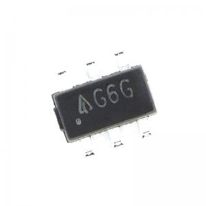 Driver IC AP4313KTR G1 BCD SOT 23 6 AP4313KTR G1 BCD SOT 23 6 Stepper motor driver Electronic Components Integrated Circuit