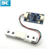 China Theory Strain Gauge Sensor SC616C Electronic Scale Weight Sensor Load Cell 300g 500g 750g 1kg 2kg 3kg for Coffee Scales wholesale