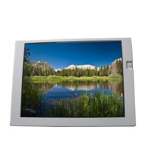 LT057AC47200 LCD Screen 5.7 inch 320 * 240 LCD Display for Industrial.