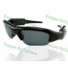 China SunGlass Camera /hidden camera/DVR recorder support TF card wholesale