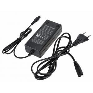 China 84 Watt Desktop Ac Dc Switching Adapter NI-MH Battery For Balancing Scooter supplier
