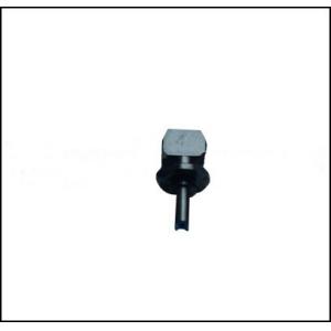 China Smt nozzles yamaha 35a nozzle used in pick and place machine supplier