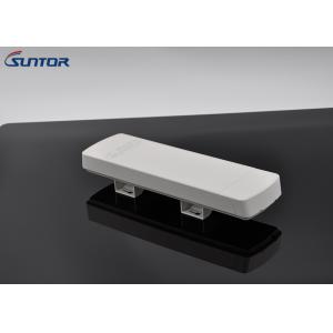 China 3KM Point to Point Wireless Ethernet Bridge / Router / Repater / Access Point POE supplier