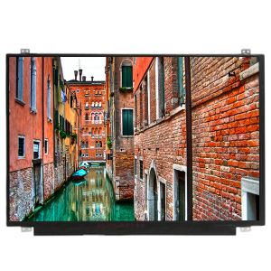 China Écran B173HAN01.0 d'affichage à cristaux liquides d'ordinateur portable de 17,3 IPS de pouce pour l'informatique de DELL Alienware 17 R2 R3 R4 supplier