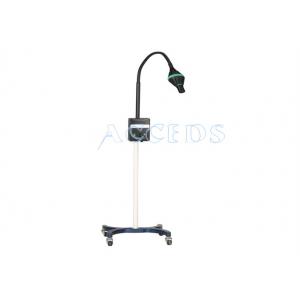 China Surgical lights JC.IA  supplier