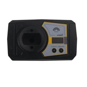 Audi / BMW / Porsche Auto Key Transponder Programmer Full Version Multi Function