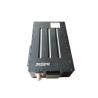 Rugged Vehicle Mounted COFDM Wireless Video Transmitter H.265 Long Range HD Transmitter