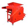 OEM Vertical Vegetable Processing Machinery Garlic Lahsun Grading