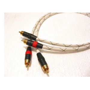 China 40mm PET Expandable Braided Sleeving Flame Retardant With Custom Width on sale