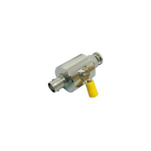 BNC Connector Coaxial Surge Protection Device Spd Protection Low Insertion Loss