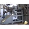 New Product Rotary Kiln Gas Coal Burner For Cement, Active Lime Kiln With ISO,