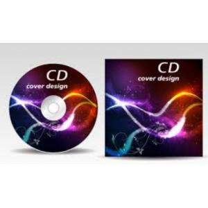 PLASTIC LENTICULAR high quality customized CD/DVD 3d lenticular cover printing pp pet book cover 3d lenticular plastics