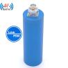 China 350-6000MHz RF 25W Indoor RF Passive Coaxial Termination Load for Ibs/Das at Low Pim Load wholesale