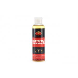 Neatsfoot Oil Leather Softening Spray Products Revitalization Darken Vegetable Tanned Leather