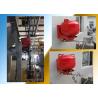 China Automated Fm200 Fire Suppression SystemsFactory Direct, Quality Assurance, Best Price wholesale