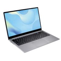 China 15.6 Inch Laptops with Intel Core I7-1165G7 6000mah/11.4V Hall Power APX9132ATI-TRL on sale