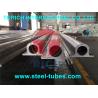 China TORICH Non Alloy Seamless Special Steel Pipe Omega Tube Material 20G For Boilers,Omega Tube wholesale