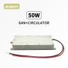 China 800M 900M High Efficiency DC28V Drone Jammer Module Signal Blocking Solution wholesale