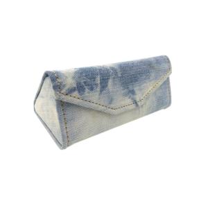 China Biens pliants de caisse de monocle de denim faits main avec la couleur adaptée aux besoins du client wholesale