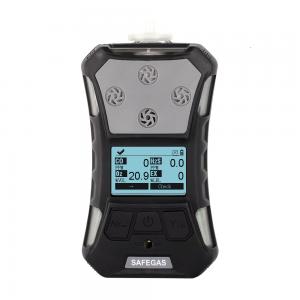 Safety Protection Phosgene COCL2 Gas Detector For Preventing Poisoning