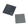 China 2 X 32 KB Chips Cpld Chips lógicos programables 85000LE XC7Z020-2CLG484I wholesale