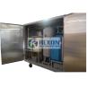 China High Efficient Transformer Dry Air Generator With Double Screw Air Compressor DAG-300 wholesale