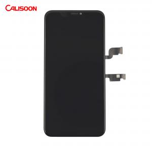 LED Backlight Cell Phone LCD Display for Touchscreen Performance