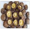 Dried mushroom, ediable mushroom , Dried Agaricus campestris,Dried Shiitake