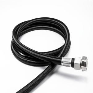 China Flexible Hydraulic Hose for Industrial Applications Ensuring Optimal Functionality wholesale