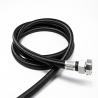 China Flexible Hydraulic Hose for Industrial Applications Ensuring Optimal Functionality wholesale