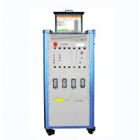 China High Voltage Cable Testing Equipment DC Withstand Test 10V-5000V / Step To10V on sale