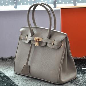2015 new wave of European and American female autumn and winter fashion embossed handbag shoulder bag woman