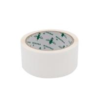 China Industrial Grade Hot Melt Glue Tape For Strong Bonding on sale