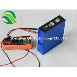 China High Capacity Car Battery Ups System 12V0lt 150Amp Solar Home Energy System supplier