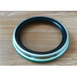 Customized Nbr Hydraulic Oil Seal Cr 47697 , Truck Cr 47697 Oil Seal